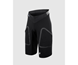 Assos Pyöräilyshortsit Trail Tactica Cargo Shorts T3 Black Series