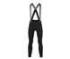 Assos Pyöräilyhousut Mille GT Talvi Bib Tights C2 Black Series