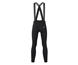 Assos Pyöräilyhousut Mille GT Talvi Bib Tights C2 Black Series