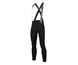 Assos Cykelbyxor Mille Gt Winter Bib Tights C2 No Insert Black Series