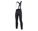 Assos Pyöräilyhousut Equipe R Habu Talvi Bib Tights S9 Black Series
