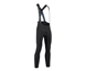 Assos Pyöräilyhousut Equipe R Habu Talvi Bib Tights S9 Black Series