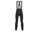 Assos Pyöräilyhousut Equipe R Habu Talvi Bib Tights S9 Black Series