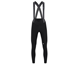 Assos Pyöräilyhousut Uma GT Winter Bib Tights C2 Black Series