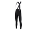 Assos Pyöräilyhousut Uma GT Winter Bib Tights C2 Black Series