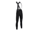 Assos Pyöräilyhousut Uma GT Winter Bib Tights C2 Black Series