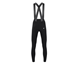 Assos Pyöräilyhousut Uma GT Winter Bib Tights C2 Black Series