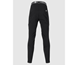 Assos Pyöräilyhousut Trail Tactica Cargo Pants T3 Black Series