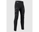 Assos Pyöräilyhousut Trail Tactica Cargo Pants T3 Black Series