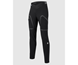 Assos Pyöräilyhousut Trail Tactica Cargo Pants T3 Black Series