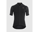 Assos Pyöräilypaita Mille Gto Jersey C2 Black Series