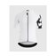 WHITE SERIES