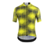Assos Pyöräilypaita Mille GT Jersey C2 Evo Zeus Optic Yellow