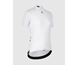 Assos Sykkeltrøye Uma GT Jersey C2 Evo White Series