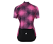 Assos Pyöräilypaita Uma GT Jersey C2 Evo Zeus Fluo Pink