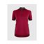 Assos Cykeltröja Uma Gtc Jersey C2 Bolgheri Red