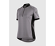 Assos Pyöräilypaita Uma Gtc Jersey C2 Diamond Grey