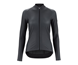 Assos Pyöräilypaita Uma GT Kevät-Syksy LS Jersey Torpedo Grey