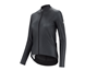 Assos Pyöräilypaita Uma GT Kevät-Syksy LS Jersey Torpedo Grey