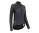 Assos Pyöräilypaita Uma GT Kevät-Syksy LS Jersey Torpedo Grey