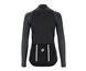 Assos Pyöräilypaita Uma GT Kevät-Syksy LS Jersey Torpedo Grey