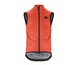 Assos Pyöräilyliivi Equipe RS Rain Vest S9 Propeller Orange