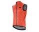 Assos Pyöräilyliivi Equipe RS Rain Vest S9 Propeller Orange