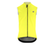 Assos Pyöräilyliivi Mille GTS Kevät/Syksy C2 Fluo Yellow