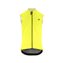 Fluo Yellow