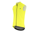 Assos Pyöräilyliivi Mille GTS Kevät/Syksy C2 Fluo Yellow