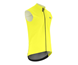 Assos Pyöräilyliivi Mille GTS Kevät/Syksy C2 Fluo Yellow