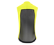 Assos Pyöräilyliivi Mille GTS Kevät/Syksy C2 Fluo Yellow