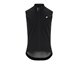 Assos Pyöräilyliivi Mille GTS Kevät/Syksy C2 Black Series