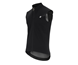 Assos Pyöräilyliivi Mille GTS Kevät/Syksy C2 Black Series