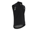 Assos Pyöräilyliivi Mille GTS Kevät/Syksy C2 Black Series