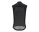 Assos Pyöräilyliivi Mille GTS Kevät/Syksy C2 Black Series