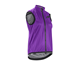 Assos Pyöräilyliivi Dyora RS Rain Vest S9 Venusviolet