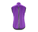 Assos Pyöräilyliivi Dyora RS Rain Vest S9 Venusviolet