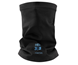 Assos Kauluri Multiwear Winter Neck Warmer Musta