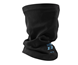 Assos Kauluri Multiwear Winter Neck Warmer Musta