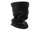 Assos Multiwear Winter Neck Warmer Black Series