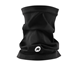 Assos Kauluri Multiwear Winter Neck Warmer Musta