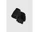 Assos Pyöräilyhanskat RS Gloves Targa Black Series