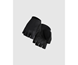 Assos Sykkelhansker Rs Gloves Targa Black Series