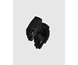Assos Cykelhandskar Rs Long Finger Gloves Targa Black Series