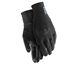 Assos Pyöräilyhanskat Winter Gloves Evo Black Series