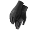 Assos Cykelhandskar Winter Gloves Evo Black Series