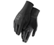 Assos Pyöräilyhanskat Winter Gloves Evo Black Series