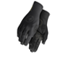 Assos Cykelhandskar Spring Fall Gloves Evo Black Series