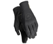 Assos Pyöräilyhanskat Kevät/Syksy Gloves Evo Black Series